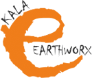 Kala Earthworx