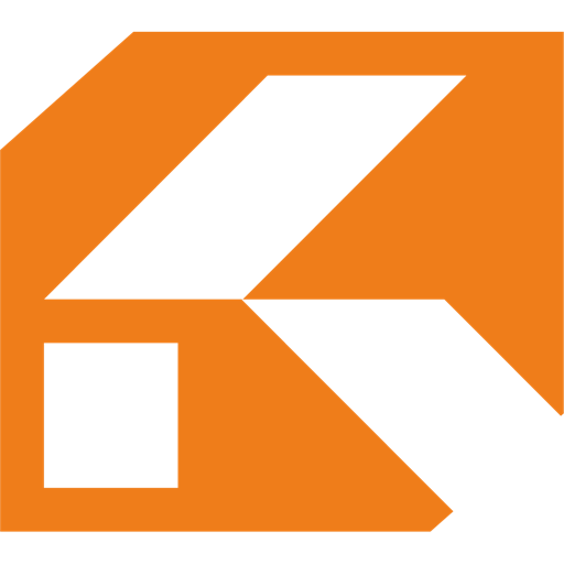 Konex Group