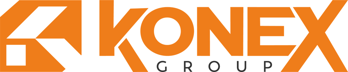 Konex Group